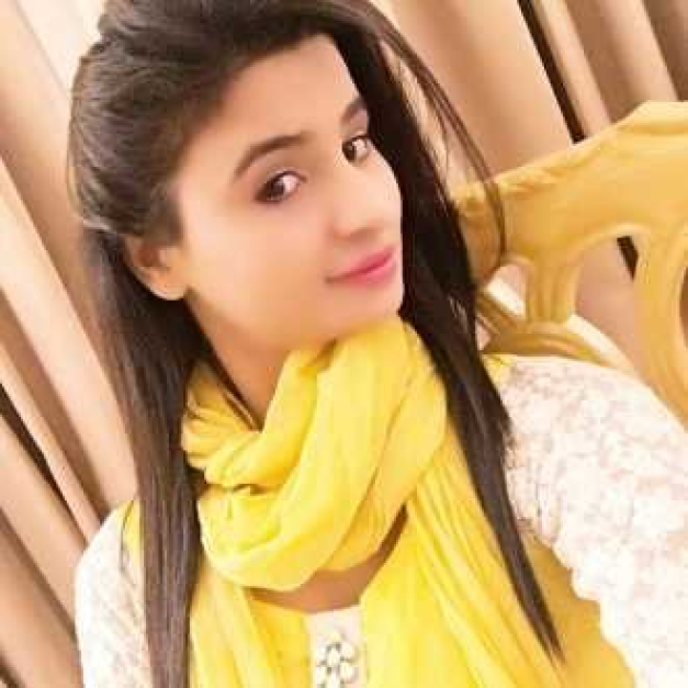 High Class Escorts Work Call Girls in Islamabad